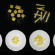 Image for article titled Odd New Pasta Morphs Into Your Favorite Shapes When Cooked